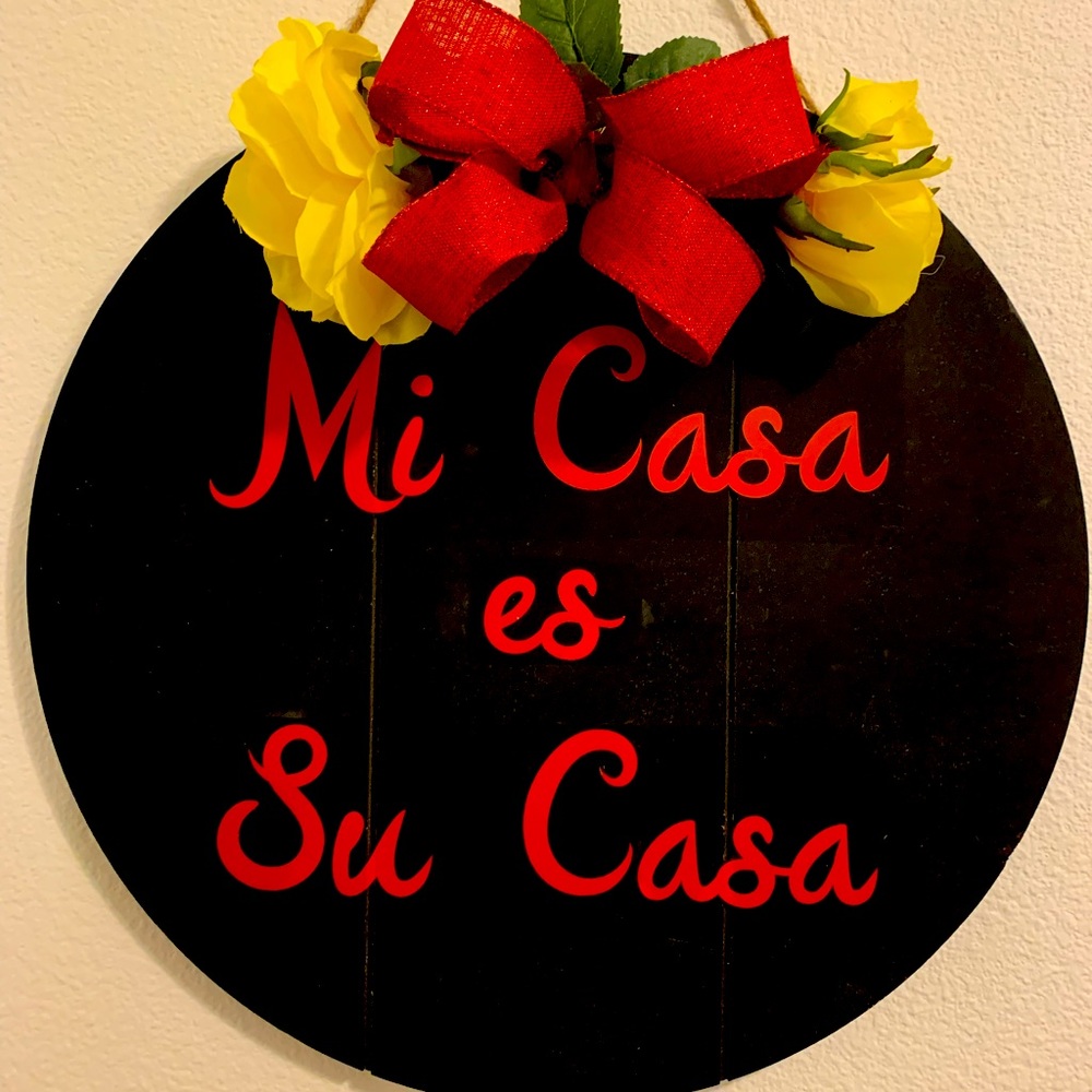 Wall